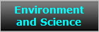 Environment
and Science