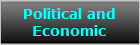 Political and
Economic