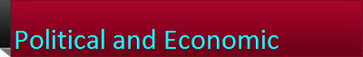 Political and Economic