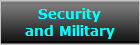 Security
and Military
