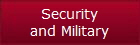 Security
and Military