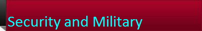 Security and Military